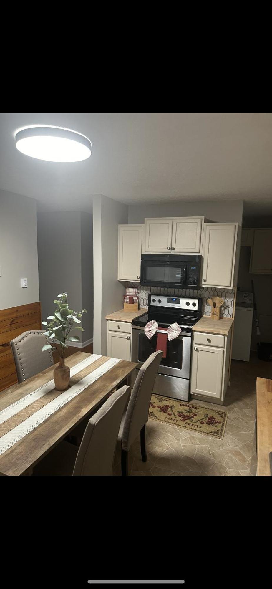 Serene Retreat! 420 Friendly In Designated Area, 3 Minutes To Downtown Richmond Exterior foto